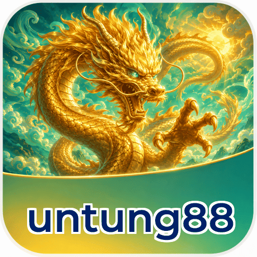 Download FAQ