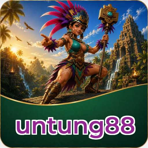 Struktur File APK