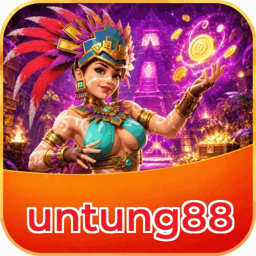 Scenario Penggunaan