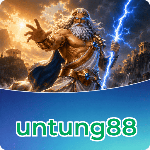 Changelog & Version History