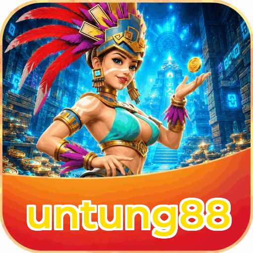 Perbandingan Fitur