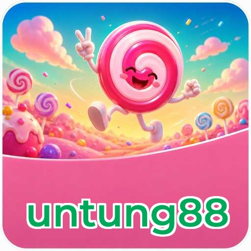 Penggunaan FAQ