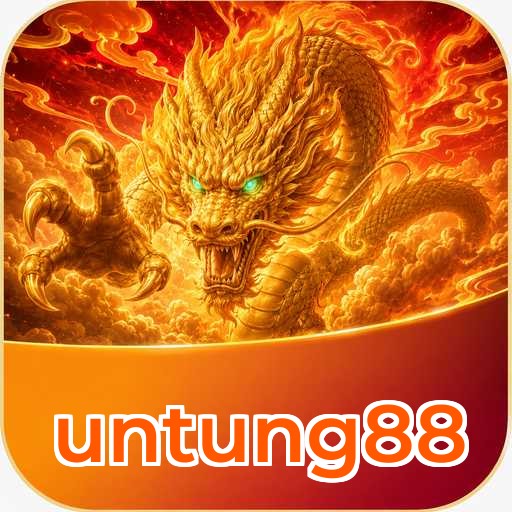 Panduan Download